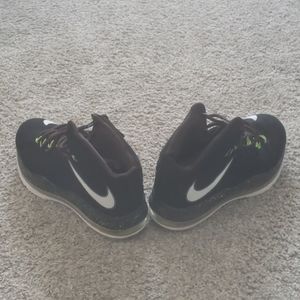 Used nike lebron